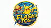 TcgFlash – Home